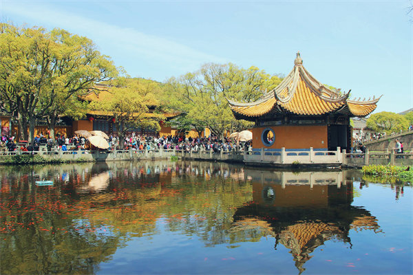 佛山企業(yè)如何借助管理咨詢實(shí)現(xiàn)高效運(yùn)營(yíng)增長(zhǎng)？