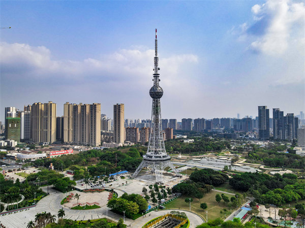 佛山管理咨詢公司如何助力企業(yè)實(shí)現(xiàn)數(shù)字化轉(zhuǎn)型？