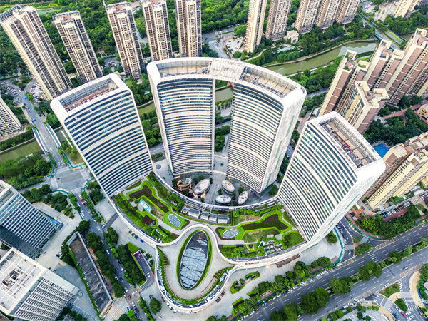 佛山管理咨詢公司排名依據(jù)是什么？咨詢公司怎么選？