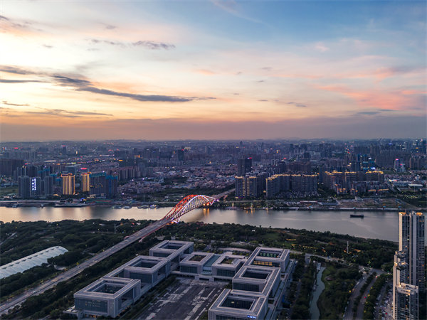 佛山管理咨詢公司排名依據(jù)是什么？咨詢公司怎么選？