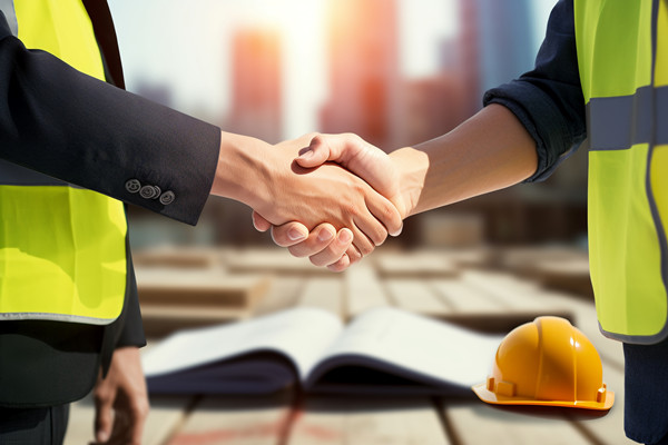 精益工具如何助力企業(yè)，實(shí)現(xiàn)生產(chǎn)效率與質(zhì)量雙提升？