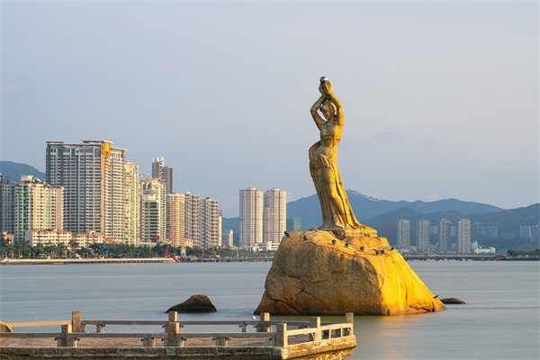 珠海企業(yè)如何精準(zhǔn)定位，提升管理咨詢效果？