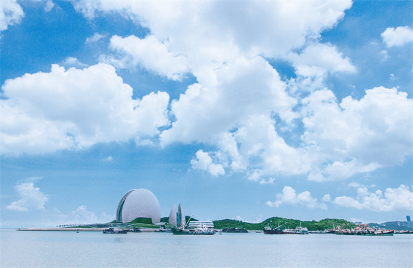 珠海企業(yè)如何精準(zhǔn)定位，提升管理咨詢效果？