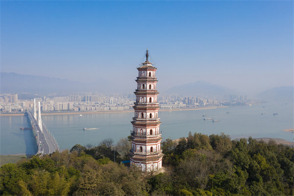 肇慶管理咨詢機(jī)構(gòu)如何助力企業(yè)創(chuàng)新管理？