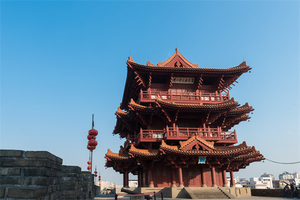 肇慶管理咨詢公司排名依據(jù)哪些標(biāo)準(zhǔn)？怎么選擇？