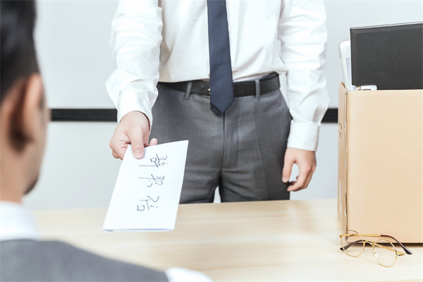 企業(yè)如何解決員工離職率高的問題？穩(wěn)定企業(yè)發(fā)展！