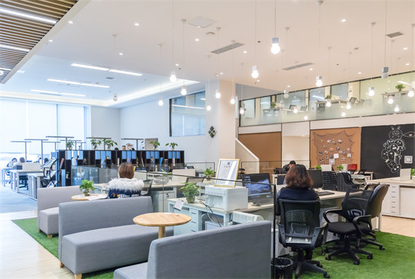 企業(yè)如何解決員工離職率高的問(wèn)題？穩(wěn)定企業(yè)發(fā)展！