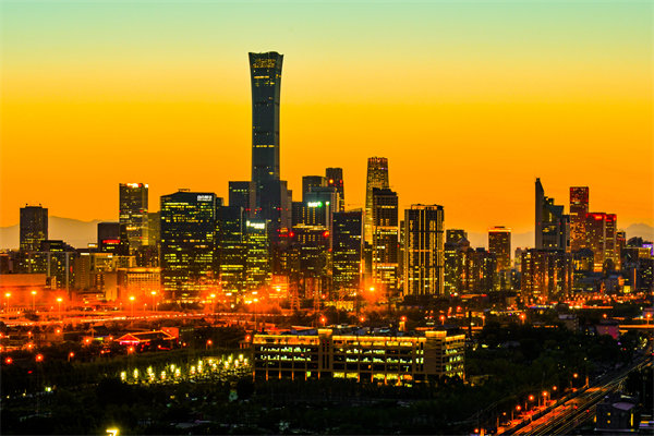 東莞企業(yè)如何高效運(yùn)用管理咨詢實(shí)現(xiàn)轉(zhuǎn)型升級(jí)？