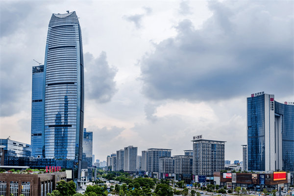 東莞企業(yè)如何借助管理咨詢優(yōu)化運(yùn)營(yíng)策略？