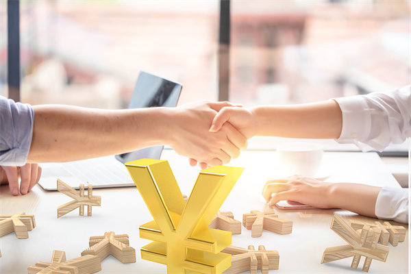 提升供應(yīng)鏈透明度，減少信息不對稱的策略有哪些？