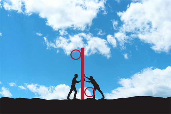 組織變革難推進(jìn)？管理咨詢?nèi)绾我龑?dǎo)順利過渡？