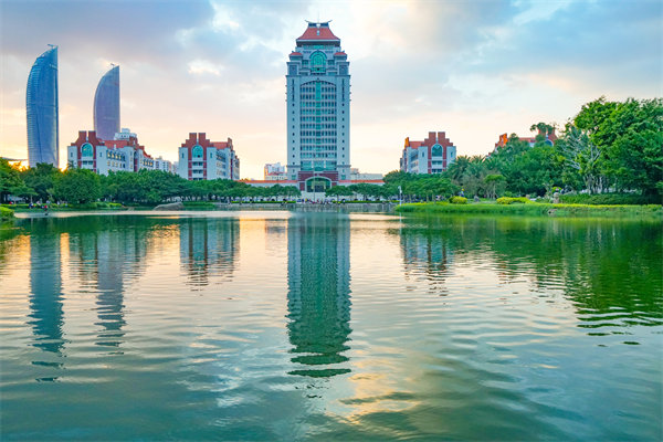 廈門市場環(huán)境下，企業(yè)管理咨詢的新機遇在哪？
