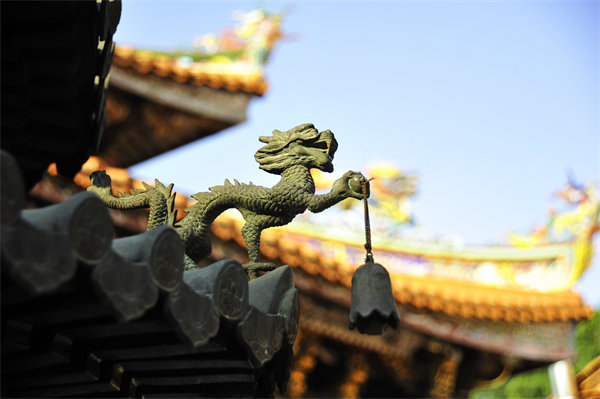 如何優(yōu)化泉州企業(yè)流程管理，提升運營效率？