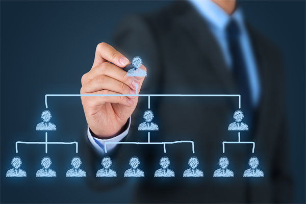 如何有效構(gòu)建多元化人才梯隊(duì)，提升企業(yè)創(chuàng)新力？