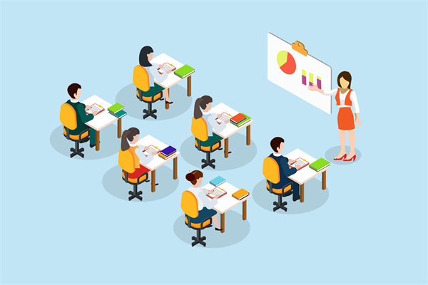 如何有效構(gòu)建多元化人才梯隊(duì)，提升企業(yè)創(chuàng)新力？