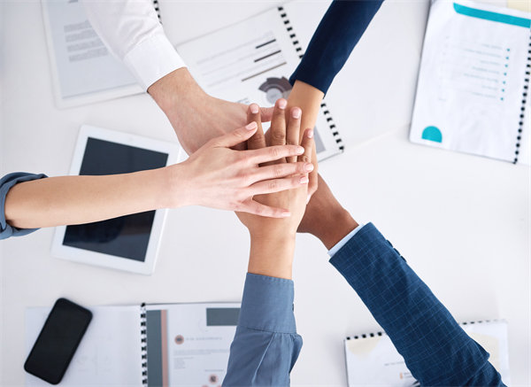 如何有效構(gòu)建多元化人才梯隊，提升企業(yè)創(chuàng)新力？