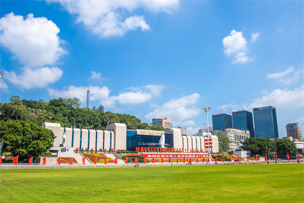 福州企業(yè)如何通過管理咨詢優(yōu)化管理體系？
