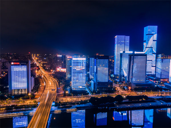 企業(yè)如何根據(jù)排名選擇福州優(yōu)質(zhì)管理咨詢公司？