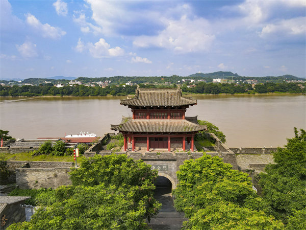 贛州企業(yè)如何借助管理咨詢實(shí)現(xiàn)高效運(yùn)營(yíng)與成本優(yōu)化？