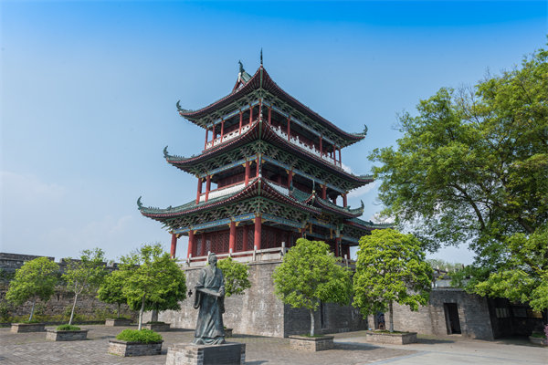 企業(yè)如何參考排名選擇適合的贛州管理咨詢公司？