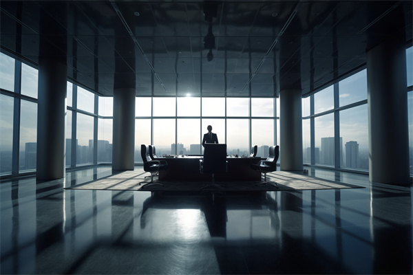 企業(yè)戰(zhàn)略如何與長期發(fā)展目標(biāo)保持一致性？