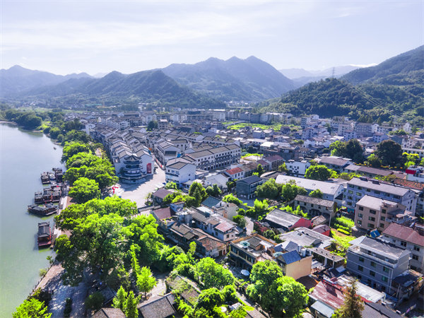 麗水管理咨詢機(jī)構(gòu)如何精準(zhǔn)對(duì)接企業(yè)需求？
