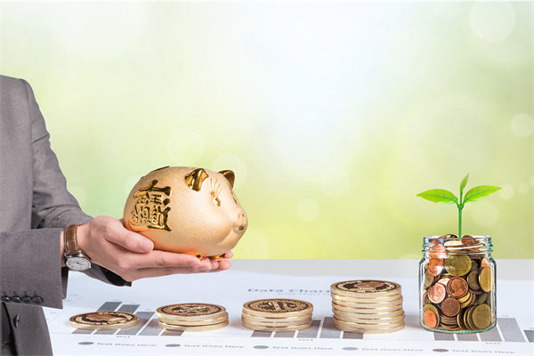 薪酬調(diào)整的最佳時(shí)機(jī)與依據(jù)：如何做出明智決策？