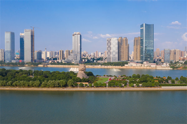 長沙企業(yè)如何借管理咨詢突破發(fā)展瓶頸？