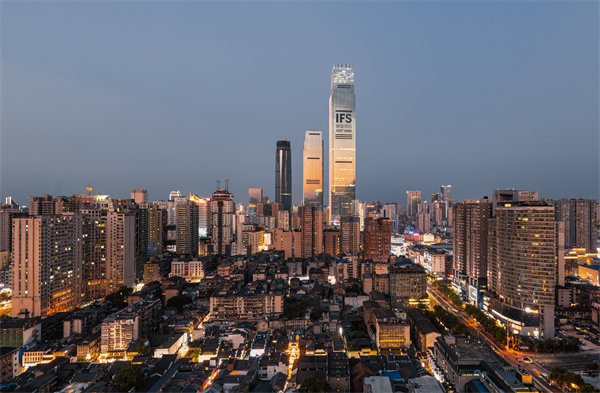 管理咨詢機(jī)構(gòu)如何助力長(zhǎng)沙企業(yè)進(jìn)行創(chuàng)新變革？