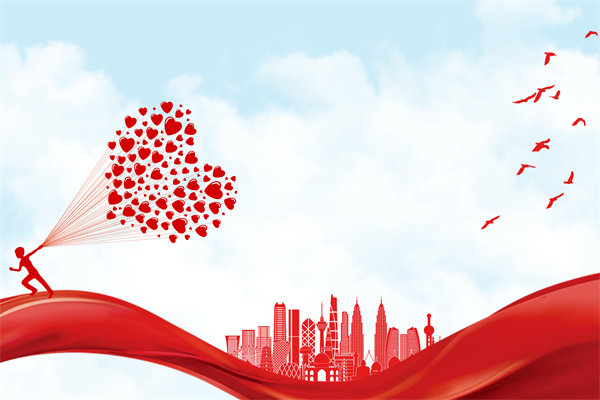企業(yè)社會(huì)責(zé)任：如何在追求利潤(rùn)的同時(shí)實(shí)現(xiàn)社會(huì)價(jià)值？