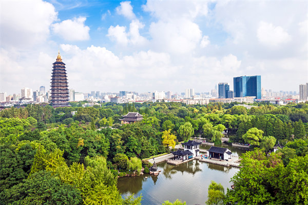 常州企業(yè)如何高效運(yùn)用管理咨詢提升競爭力？