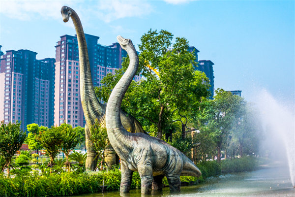 常州企業(yè)如何借助管理咨詢(xún)優(yōu)化管理流程？