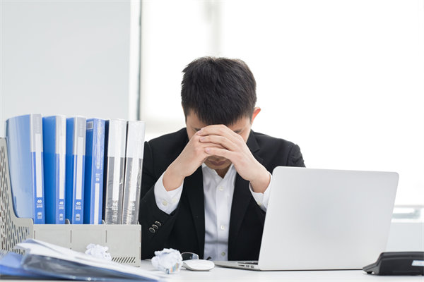 績(jī)效低下的根本原因何在？如何精準(zhǔn)診斷并改進(jìn)？