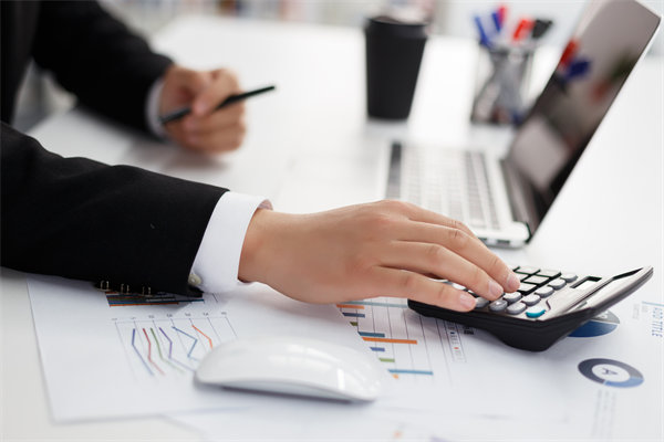 如何科學制定企業(yè)下一年度營收增長目標？