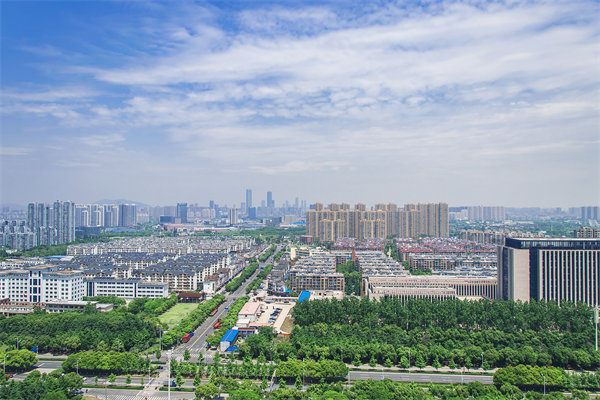 無錫管理咨詢市場如何助力本土企業(yè)轉(zhuǎn)型升級？
