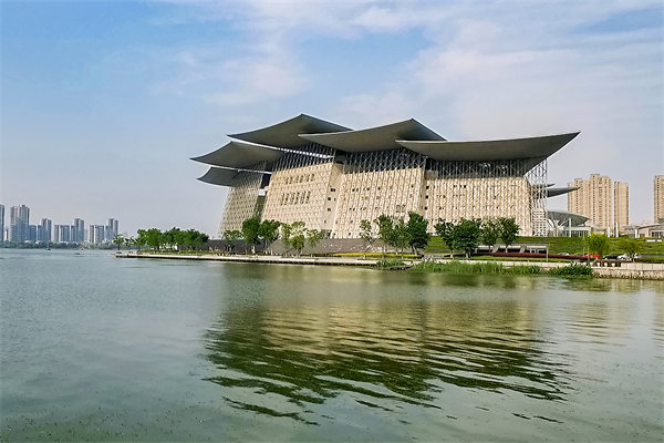 無錫管理咨詢公司如何精準定位市場需求？