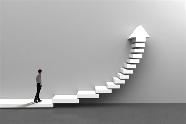 員工激勵策略：如何精準匹配個人需求與企業(yè)目標？