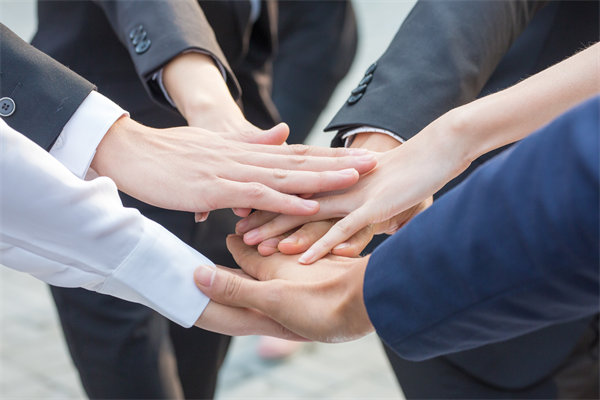 員工激勵策略：如何精準匹配個人需求與企業(yè)目標？