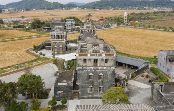 江門中小企業(yè)為何選擇本地管理咨詢？有哪些優(yōu)勢？