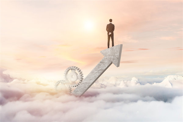 長期激勵計劃如何設(shè)計，綁定核心員工與企業(yè)未來？