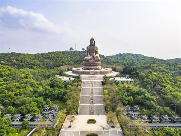如何選擇適合佛山企業(yè)的管理咨詢公司？選擇標(biāo)準(zhǔn)是？