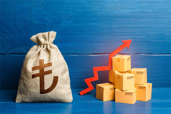 KOL合作，如何精準(zhǔn)匹配提升品牌影響力？