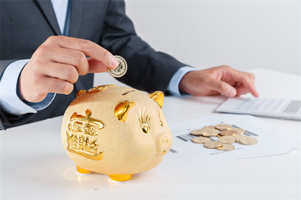 長期規(guī)劃與短期預(yù)算如何平衡，保障企業(yè)可持續(xù)發(fā)展？