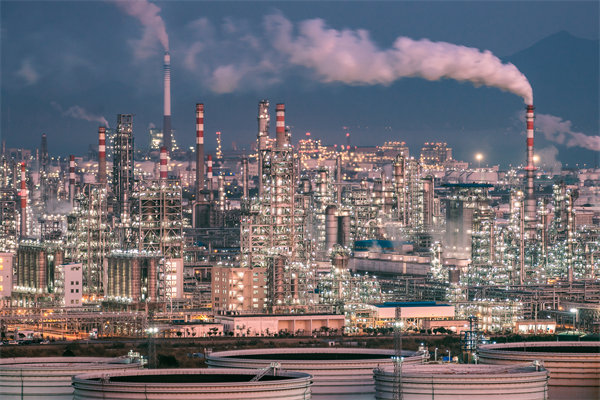 探索惠州管理咨詢(xún)市場(chǎng)，中小企業(yè)轉(zhuǎn)型的必問(wèn)之題？