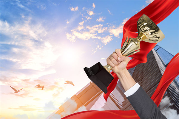 如何確保戰(zhàn)略規(guī)劃與企業(yè)文化及價值觀相契合？