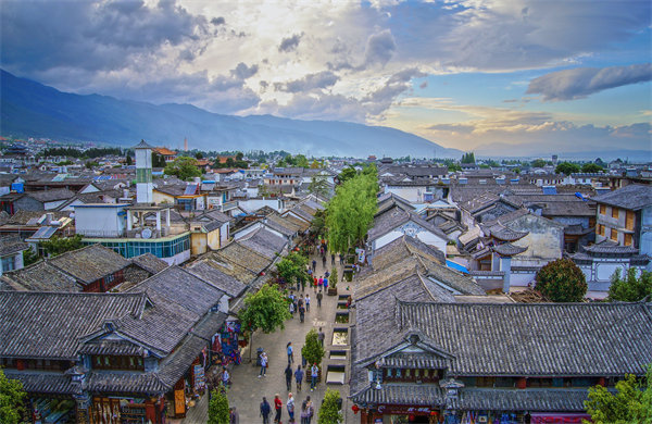 國慶多元場景拓展消費體驗，對景區(qū)旅游業(yè)有何啟示？