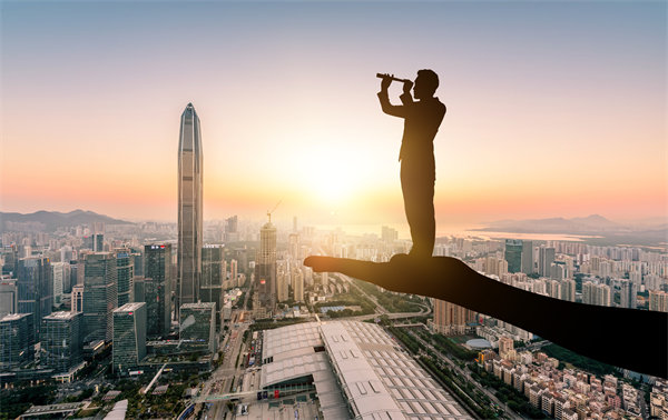 員工激勵(lì)新趨勢：非貨幣薪酬如何有效補(bǔ)充薪酬體系？