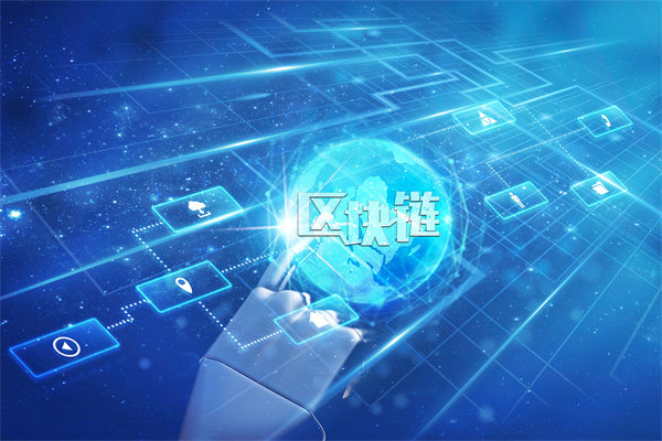 供應(yīng)鏈透明度提升，能否有效防止欺詐行為？