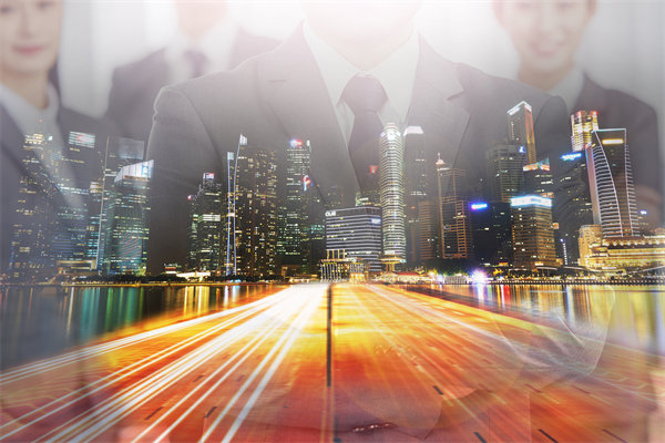 激發(fā)創(chuàng)新活力：集團管控如何促進下屬企業(yè)創(chuàng)新？