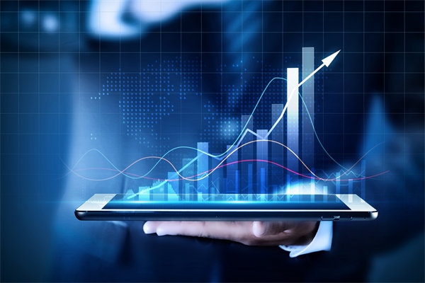 專家：A股調(diào)整可能要來(lái)，制造業(yè)需要注意什么？